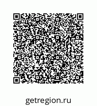 79681231797