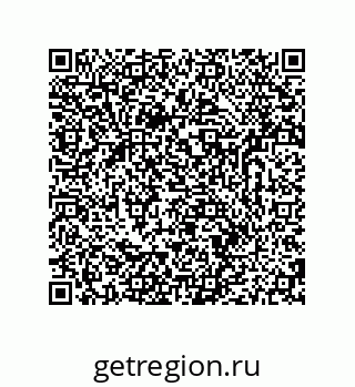 79681231840
