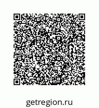 79681231857