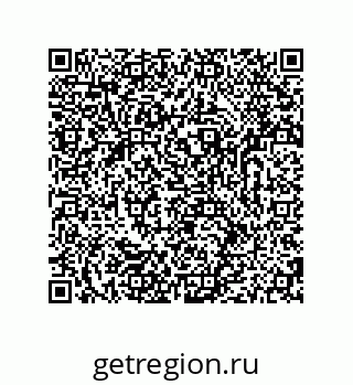 79681231887