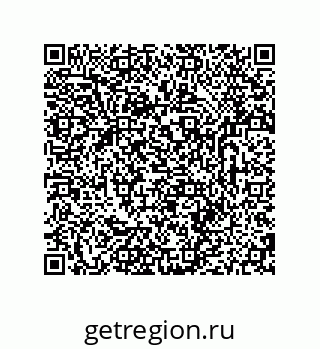79681232075