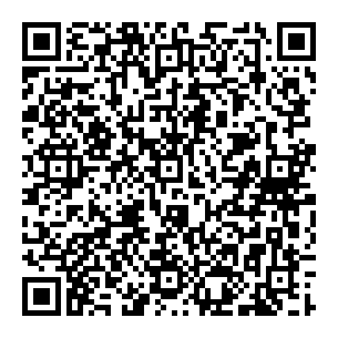 79681232473