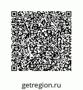79681235747