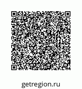 79681235752
