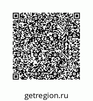 79681235757