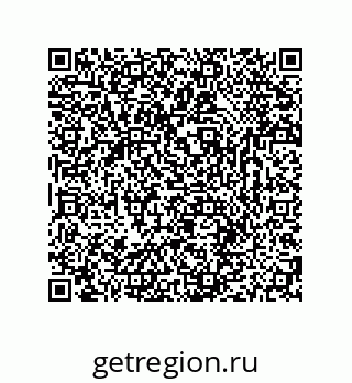 79681235764