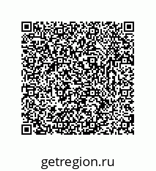 79681235781