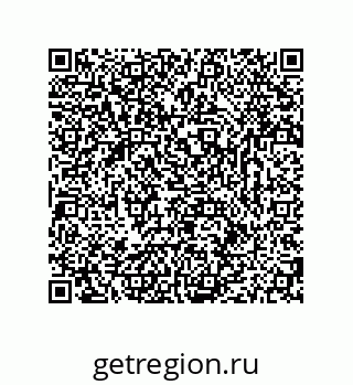 79681235799