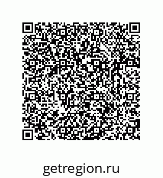 79681235902