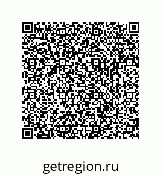 79681235922