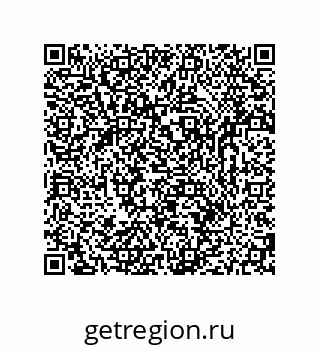 79681235945