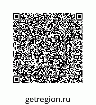 79681235963