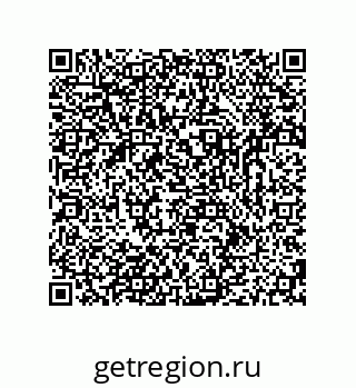 79681235992