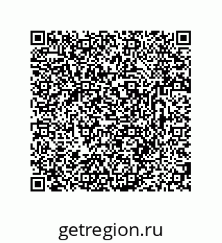 79681236260