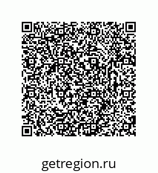 79681236607