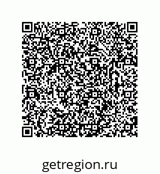 79681236610