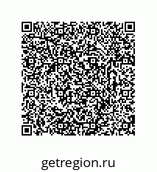 79681236620