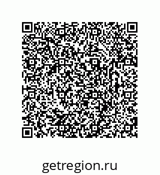 79681236622