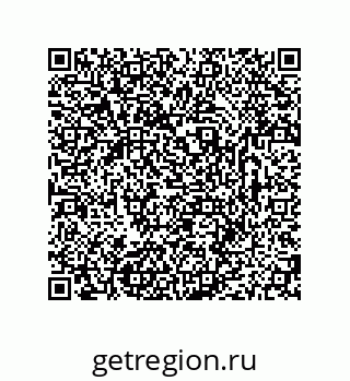 79681236627