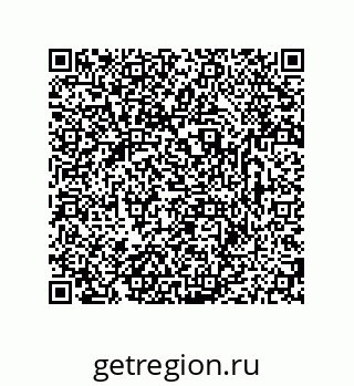 79681236632