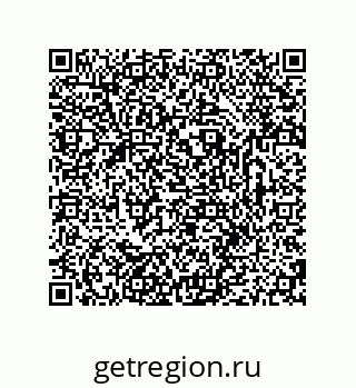 79681236646