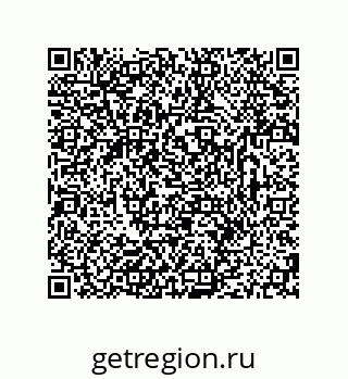 79681236648