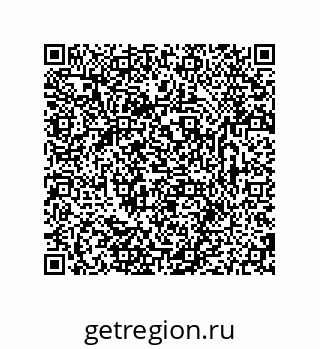 79681236655