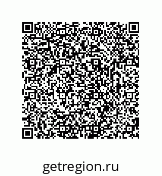 79681236657