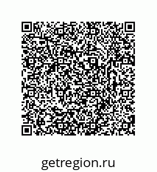 79681236673