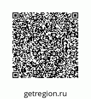79681236678