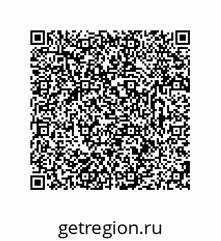 79681236698