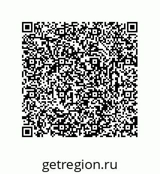 79681236702
