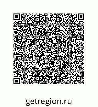 79681236734