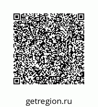 79681236767