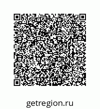 79681236770