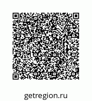 79681236778