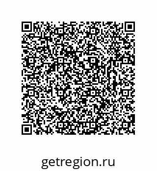 79681236786