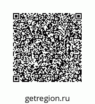 79681236793