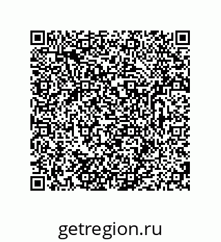 79681236810