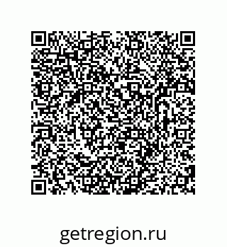 79681236829