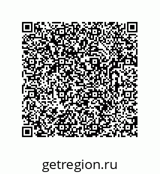 79681236847