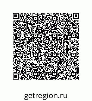 79681236855