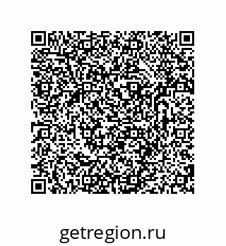 79681236866