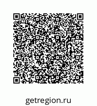 79681236883