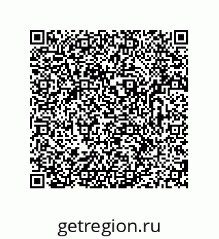 79681236887