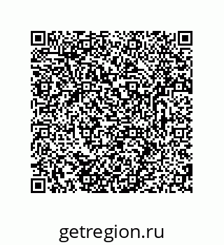 79681236889
