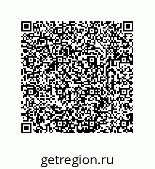 79681237203