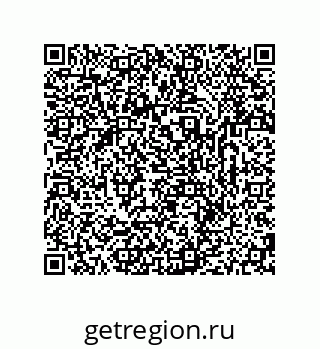 79681237223