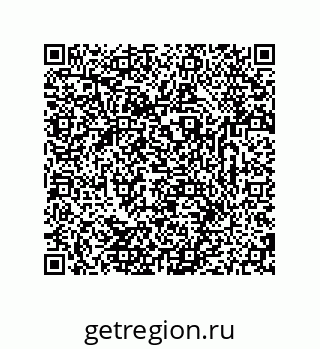 79681237246