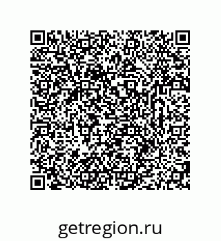 79681237249